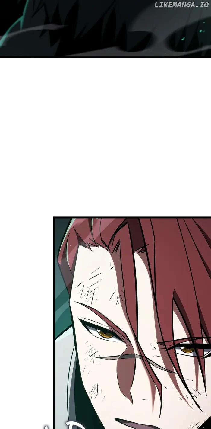 The Beginning After the End Chapter 178 image 078_optimized